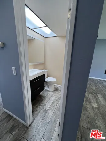 $599,900 | 14456 Foothill Boulevard, Unit 28, Sylmar, CA 91342