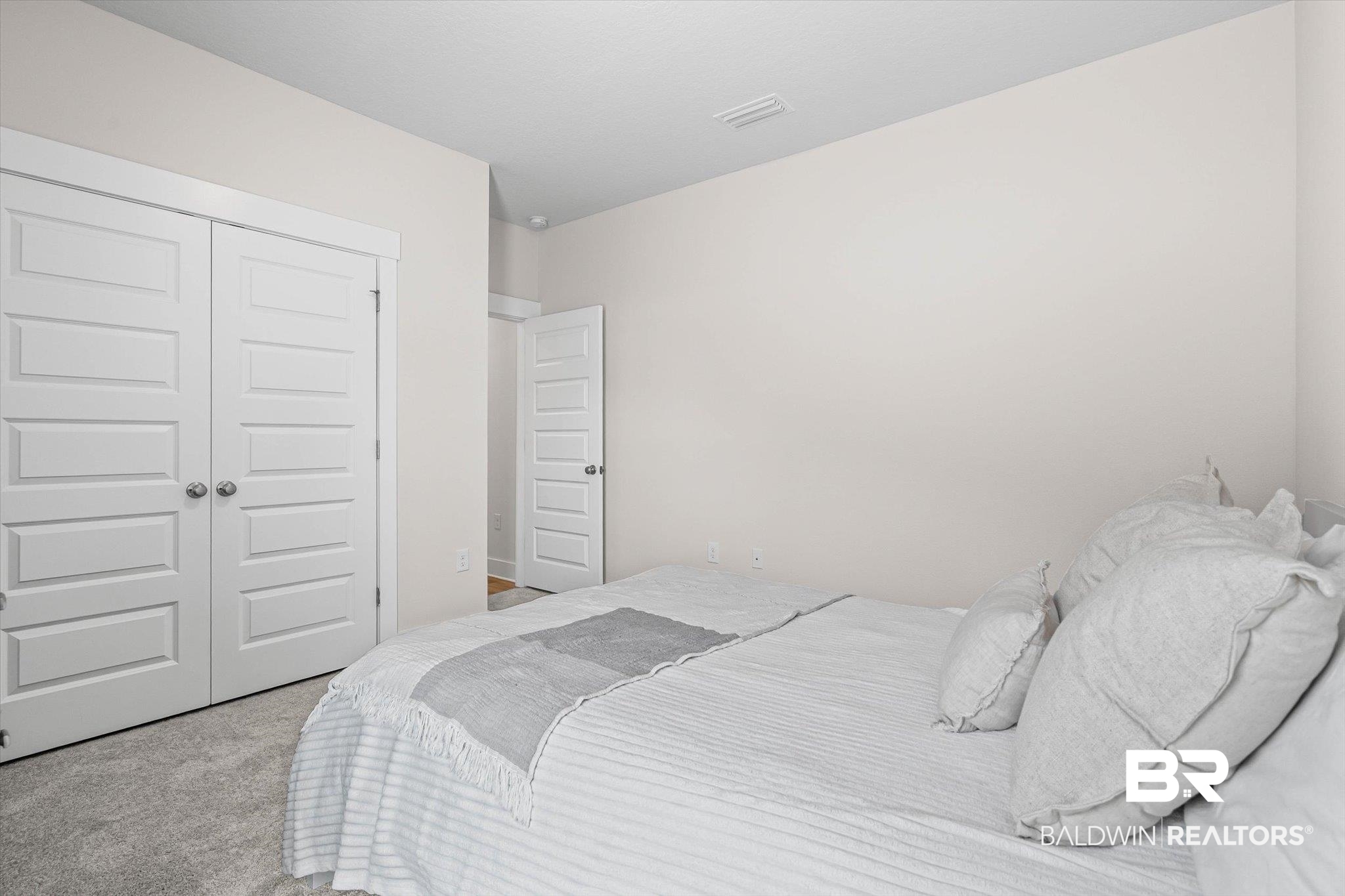 1096 Pheasant Circle Foley, AL 36535 - Photo 21 of 35