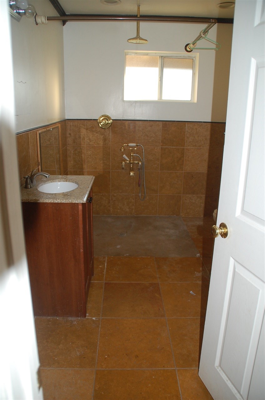 3025 Jamul Highlands Road Jamul, CA 91935 - Photo 14 of 25