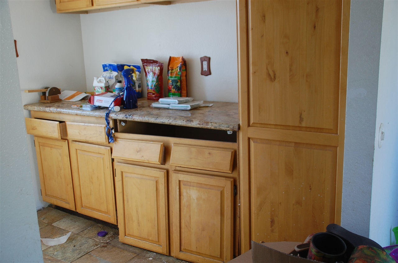 3025 Jamul Highlands Road Jamul, CA 91935 - Photo 20 of 25