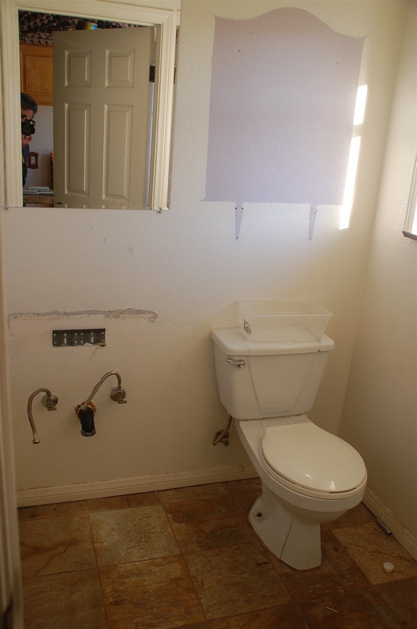3025 Jamul Highlands Road Jamul, CA 91935 - Photo 21 of 25