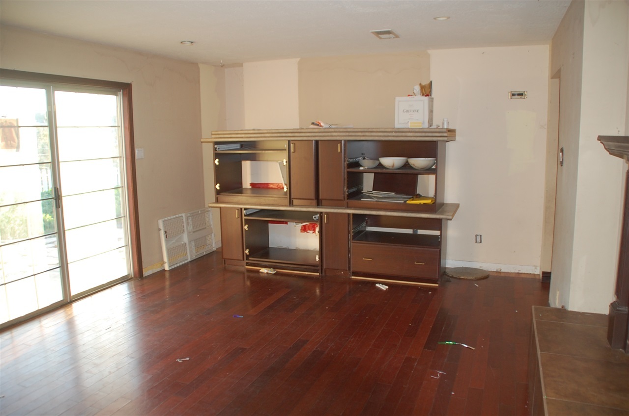 3025 Jamul Highlands Road Jamul, CA 91935 - Photo 22 of 25