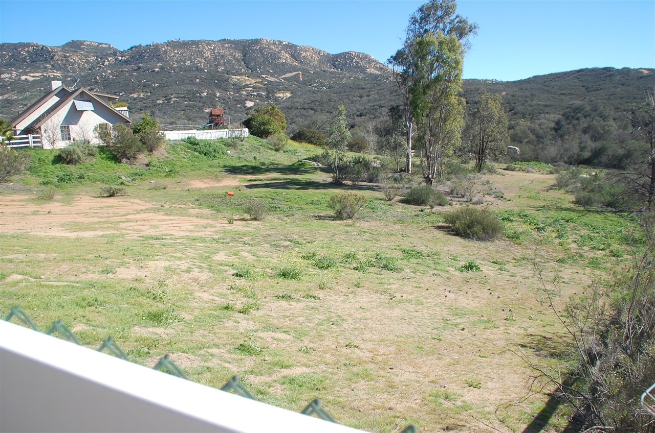3025 Jamul Highlands Road Jamul, CA 91935 - Photo 4 of 25