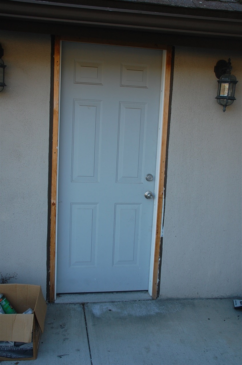 3025 Jamul Highlands Road Jamul, CA 91935 - Photo 6 of 25