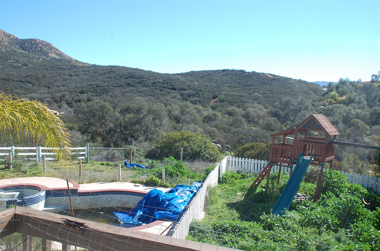 3025 Jamul Highlands Road Jamul, CA 91935 - Photo 8 of 25