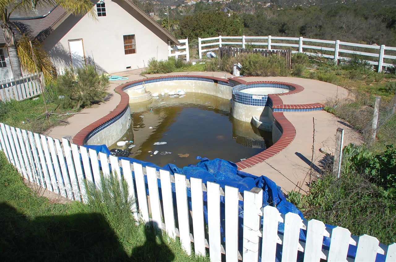3025 Jamul Highlands Road Jamul, CA 91935 - Photo 10 of 25