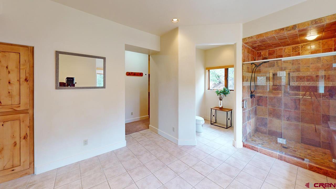 4365 County Road 237 Durango, CO 81301 - Photo 14 of 35