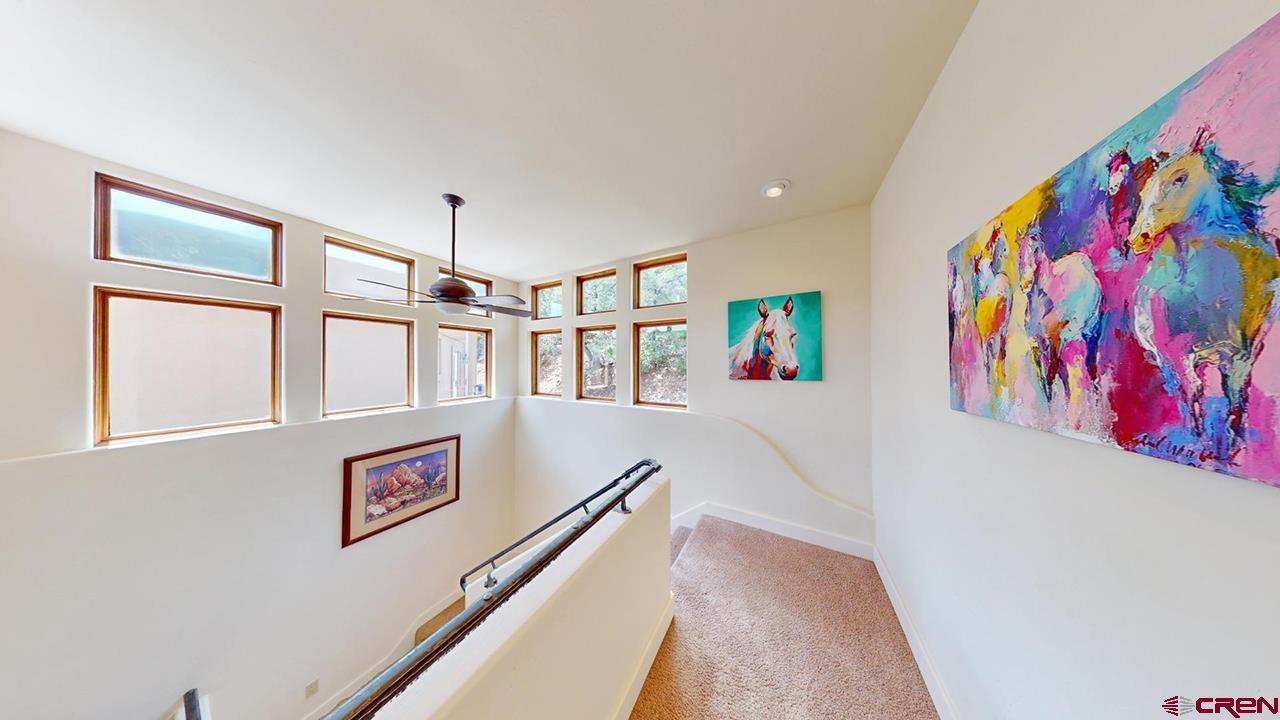 4365 County Road 237 Durango, CO 81301 - Photo 16 of 35