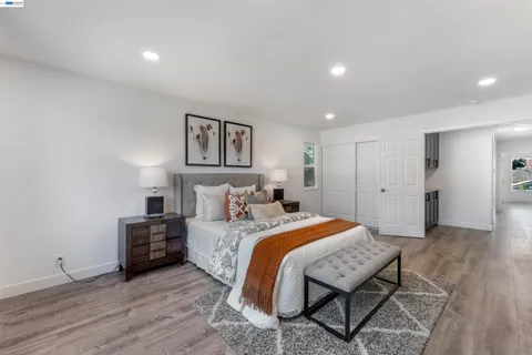 $2,249,888 | 4216 Warbler Loop, Fremont, CA 94555
