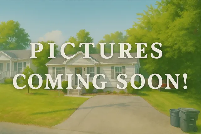 $318,000 | 328 Hadleys Bend Boulevard, Old Hickory, TN 37138