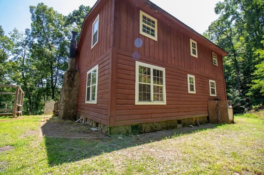 3047 Millstone Road Woodlawn, VA 24381 - Photo 28 of 41 Gallery Image 28