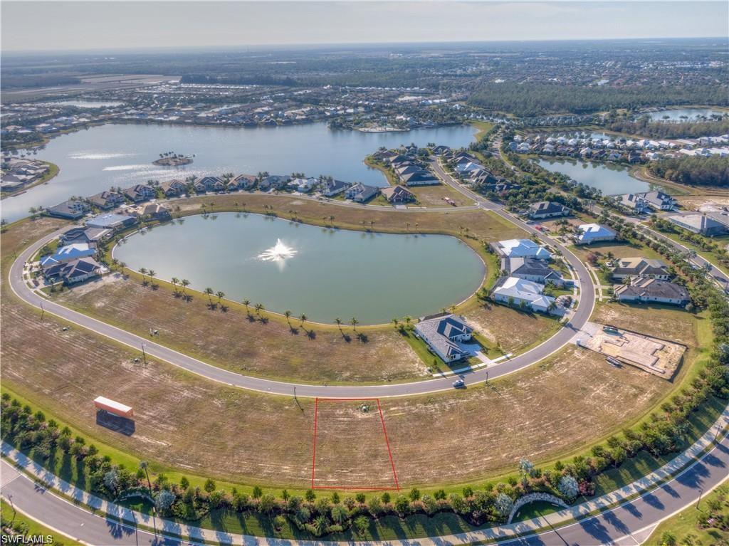 14318 Charthouse Circle Naples, FL 34114 - Photo 1 of 1