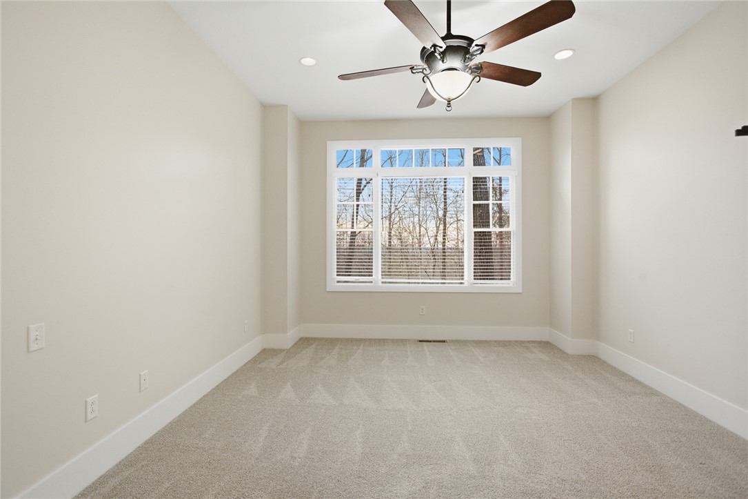 207 Cliffside Trail Pickens, SC 29671 - Photo 11 of 50