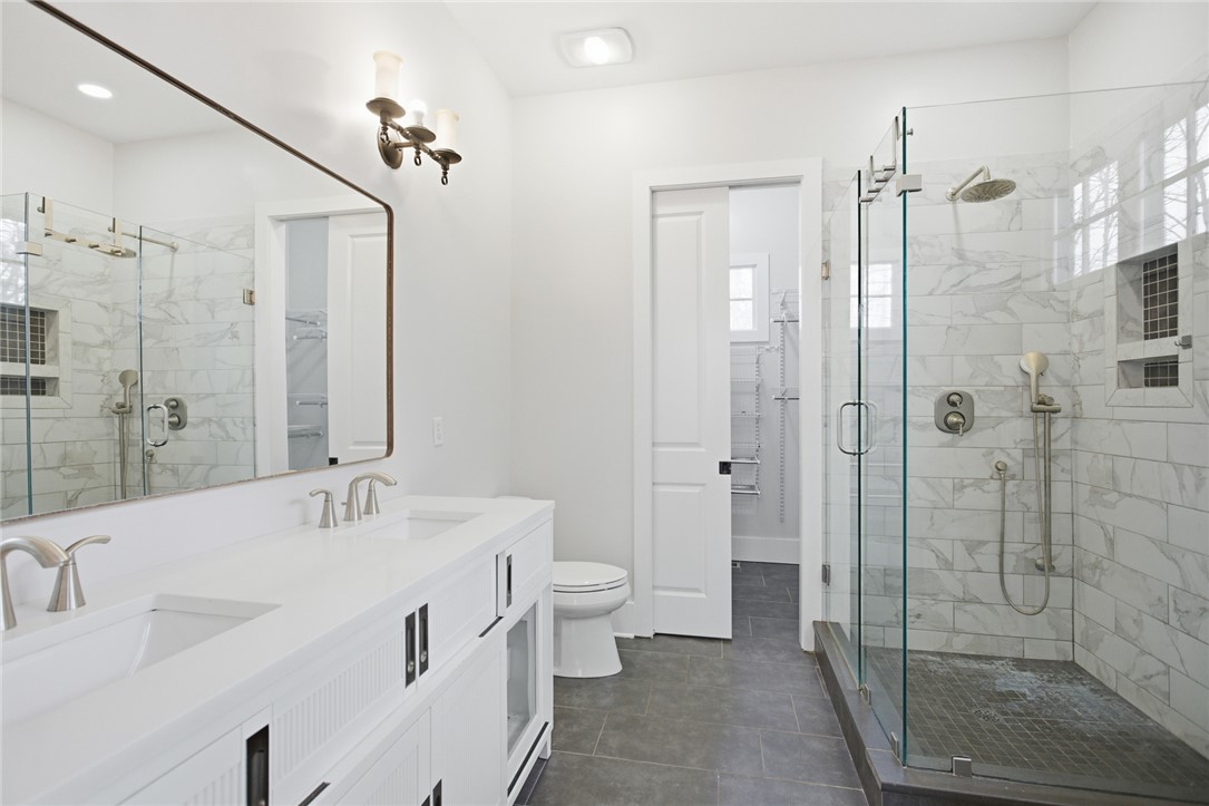 207 Cliffside Trail Pickens, SC 29671 - Photo 12 of 50