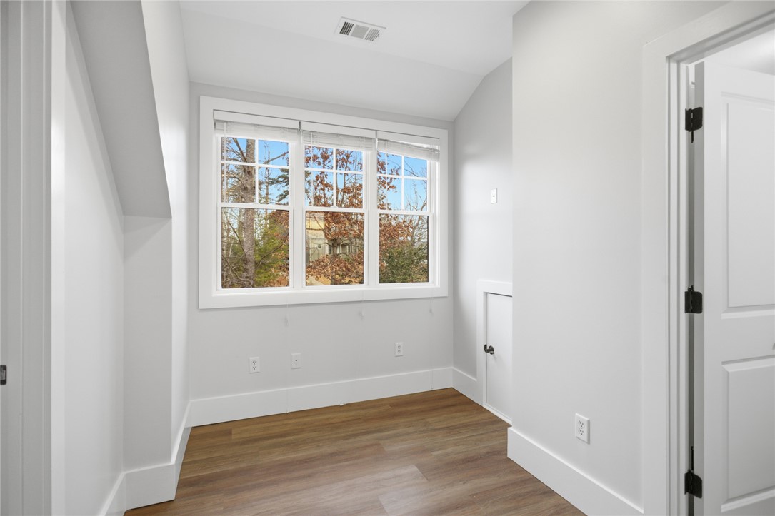 207 Cliffside Trail Pickens, SC 29671 - Photo 18 of 50