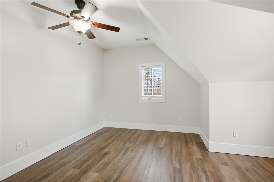 207 Cliffside Trail Pickens, SC 29671 - Photo 19 of 50