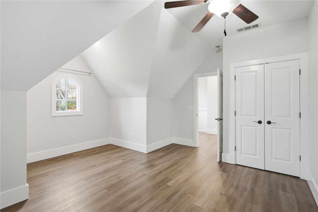 207 Cliffside Trail Pickens, SC 29671 - Photo 20 of 50