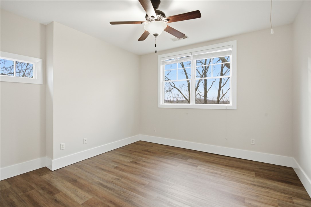 207 Cliffside Trail Pickens, SC 29671 - Photo 22 of 50