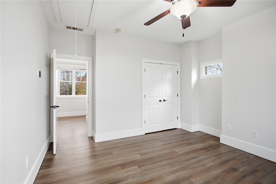 207 Cliffside Trail Pickens, SC 29671 - Photo 23 of 50