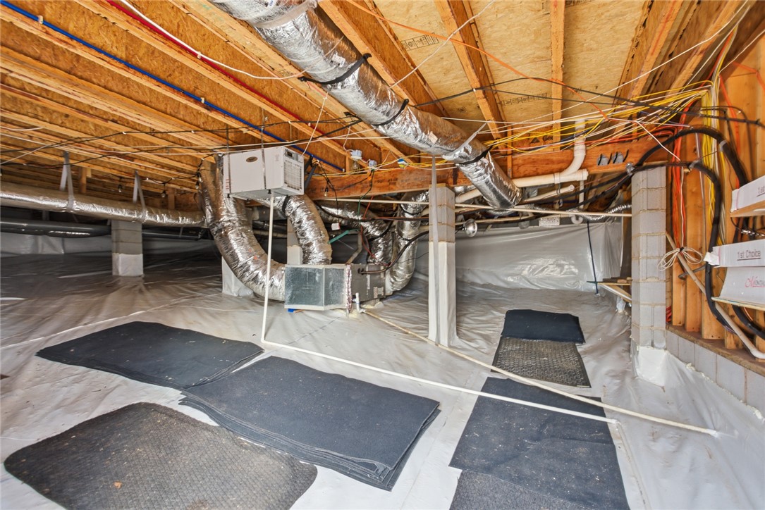 207 Cliffside Trail Pickens, SC 29671 - Photo 27 of 50