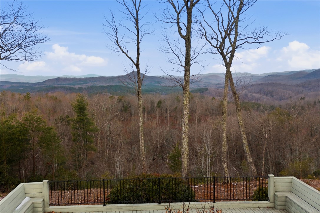 207 Cliffside Trail Pickens, SC 29671 - Photo 44 of 50