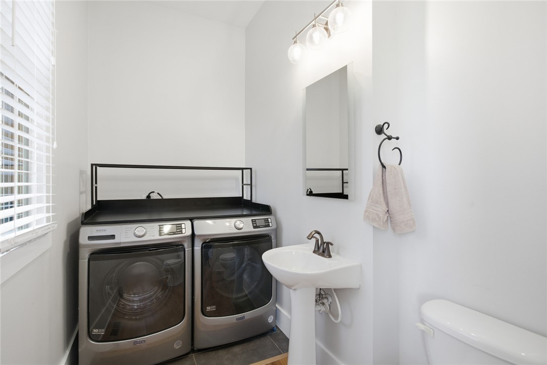 207 Cliffside Trail Pickens, SC 29671 - Photo 9 of 50