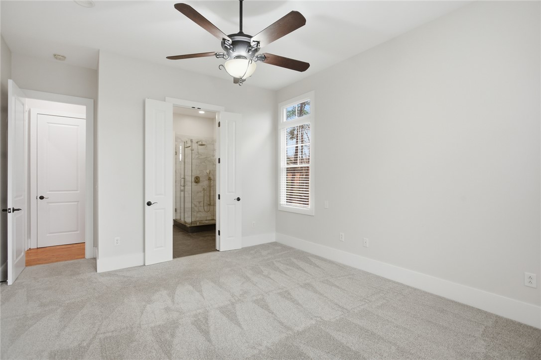 207 Cliffside Trail Pickens, SC 29671 - Photo 10 of 50