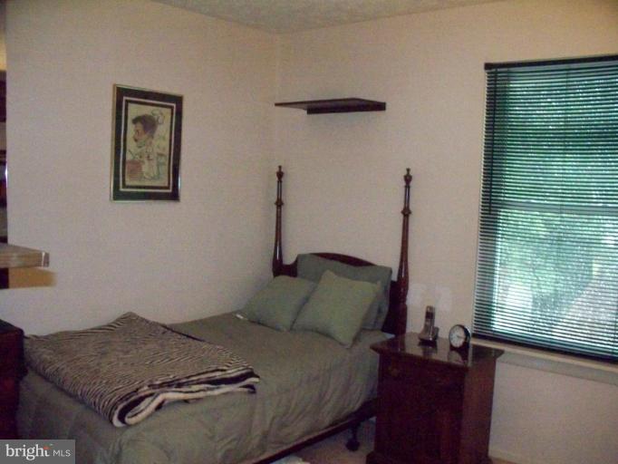 3458 Brookhaven Road Pasadena, MD 21122 - Photo 11 of 23 Bedroom #2