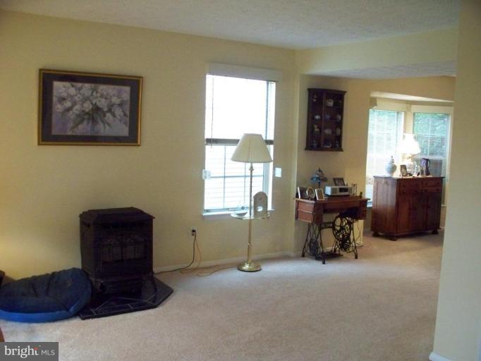 3458 Brookhaven Road Pasadena, MD 21122 - Photo 14 of 23 Living Room #2