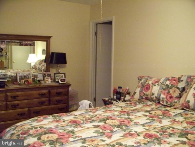 3458 Brookhaven Road Pasadena, MD 21122 - Photo 19 of 23 Bedroom #1