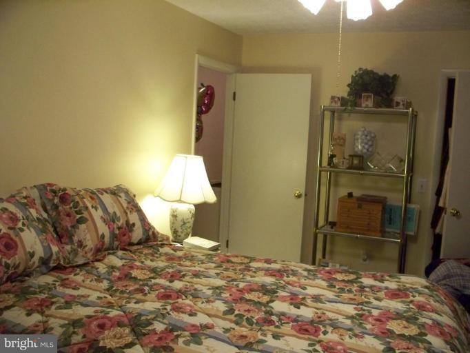 3458 Brookhaven Road Pasadena, MD 21122 - Photo 20 of 23 Bedroom #3