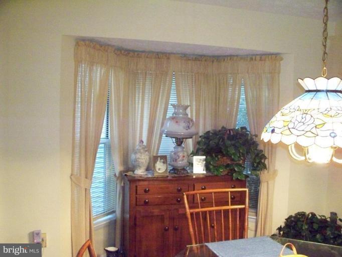 3458 Brookhaven Road Pasadena, MD 21122 - Photo 21 of 23 Dining Room #2
