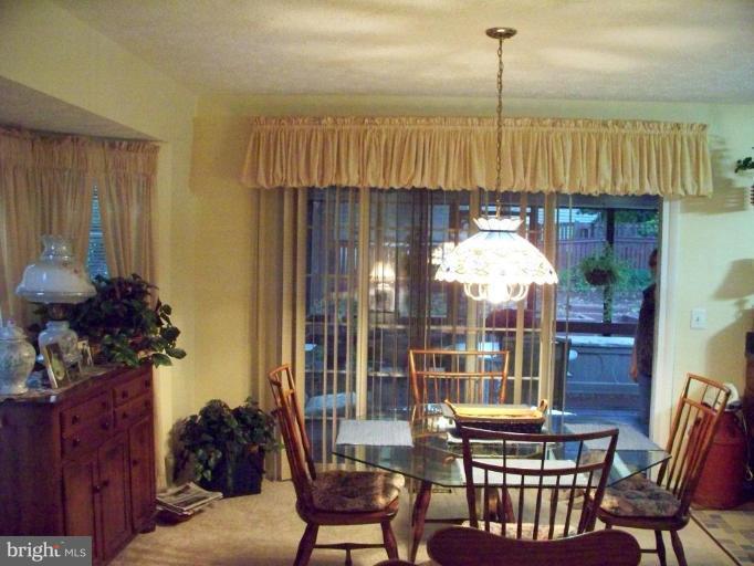 3458 Brookhaven Road Pasadena, MD 21122 - Photo 23 of 23 Dining Room #3