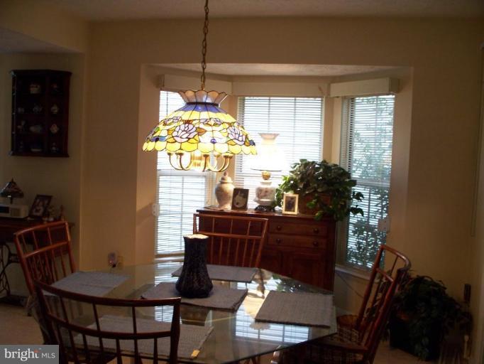 3458 Brookhaven Road Pasadena, MD 21122 - Photo 7 of 23 Dining Room