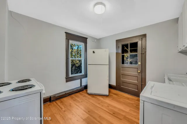 $1,095 | 21 Stafford Avenue, Scranton, PA 18505