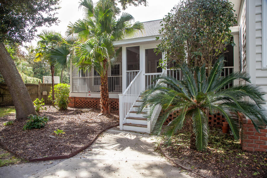 644 Old Plantation Road Charleston, SC 29412 - Photo 16 of 79 644OPR-024