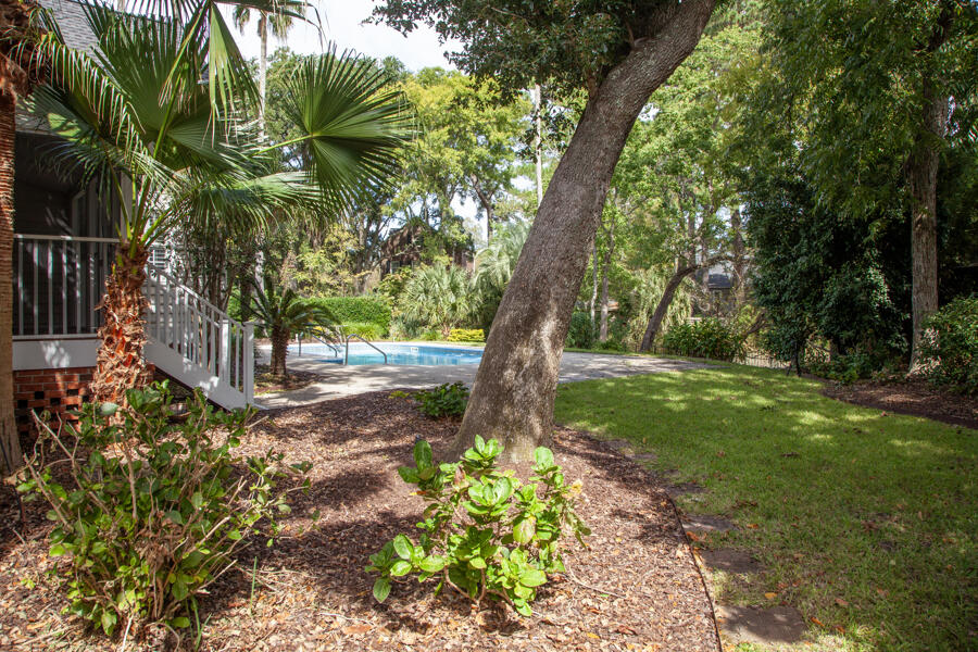 644 Old Plantation Road Charleston, SC 29412 - Photo 19 of 79 644OPR-031