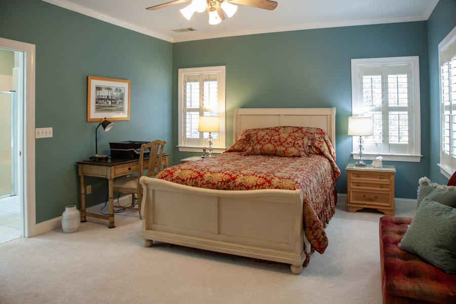 644 Old Plantation Road Charleston, SC 29412 - Photo 49 of 79 644OPR-077