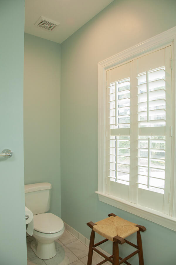 644 Old Plantation Road Charleston, SC 29412 - Photo 55 of 79 644OPR-088