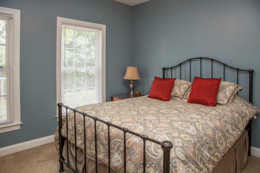644 Old Plantation Road Charleston, SC 29412 - Photo 59 of 79 644OPR-095