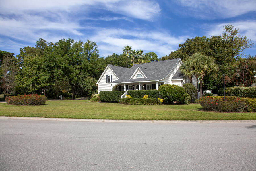 644 Old Plantation Road Charleston, SC 29412 - Photo 6 of 79 644OPR-010