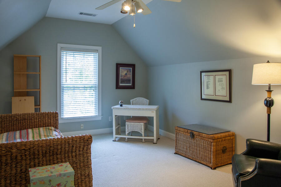 644 Old Plantation Road Charleston, SC 29412 - Photo 64 of 79 644OPR-103