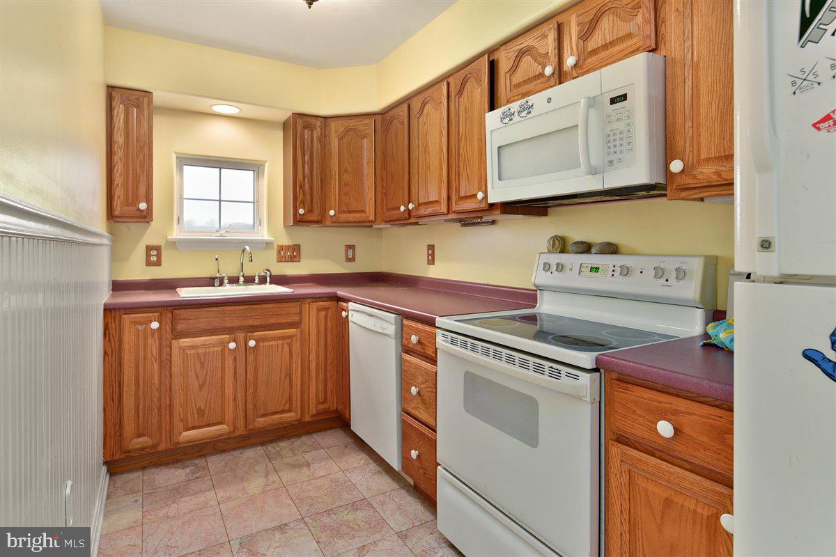 11426 Bell Road Whaleyville, MD 21872 - Photo 101 of 129