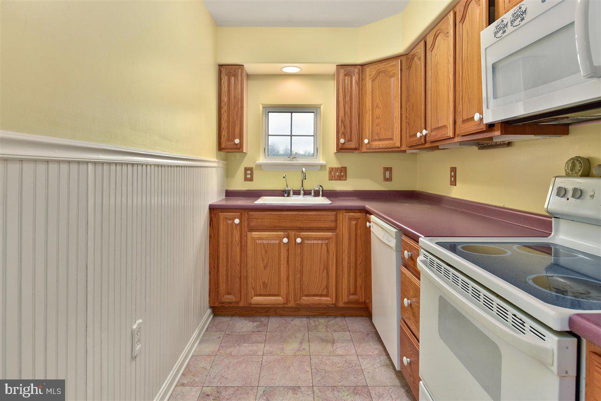 11426 Bell Road Whaleyville, MD 21872 - Photo 102 of 129