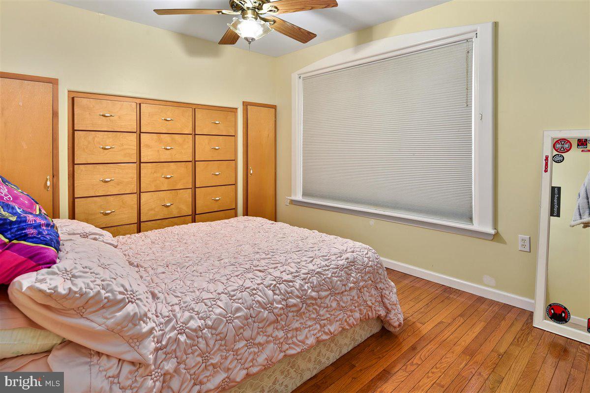 11426 Bell Road Whaleyville, MD 21872 - Photo 103 of 129