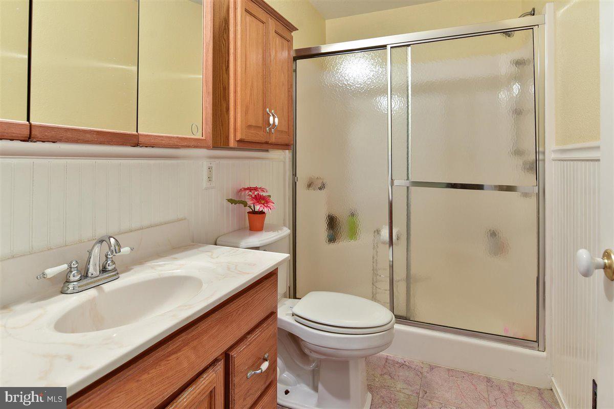 11426 Bell Road Whaleyville, MD 21872 - Photo 104 of 129