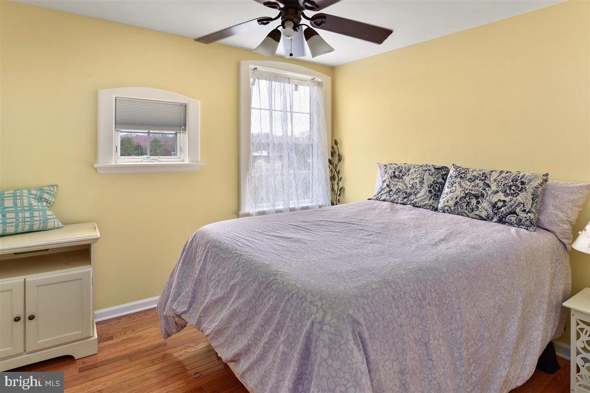 11426 Bell Road Whaleyville, MD 21872 - Photo 105 of 129