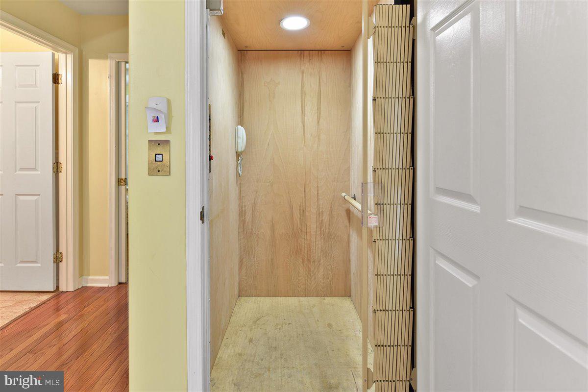 11426 Bell Road Whaleyville, MD 21872 - Photo 106 of 129