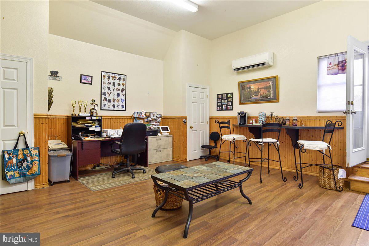 11426 Bell Road Whaleyville, MD 21872 - Photo 109 of 129