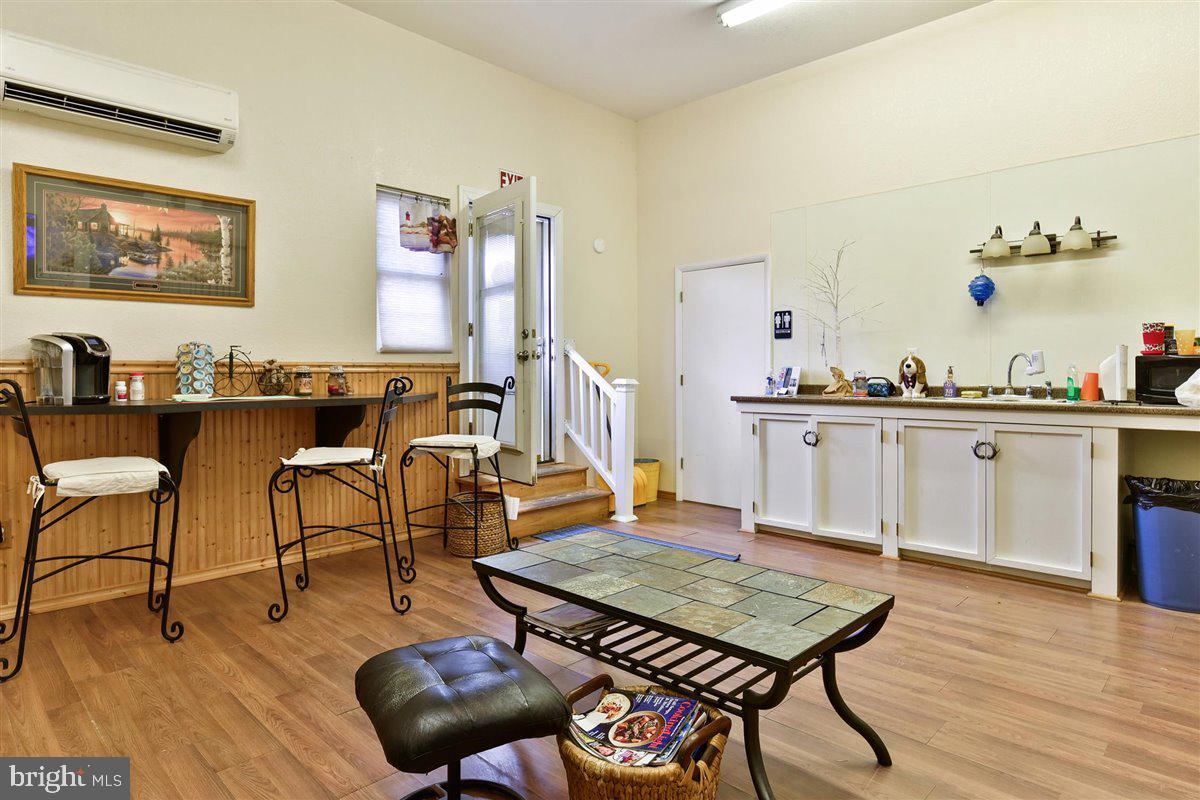 11426 Bell Road Whaleyville, MD 21872 - Photo 111 of 129